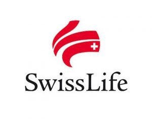 Swiss Life Berufsunfähigkeitsversicherung Test
