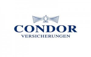 Condor Berufsunfähigkeitsversicherung Test
