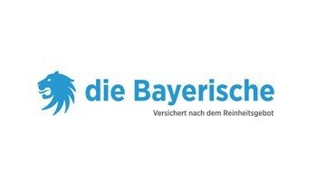 Die Bayerische Berufsunfähigkeitsversicherung Test
