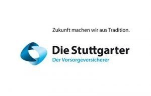 Stuttgarter Berufsunfähigkeitsversicherung Test